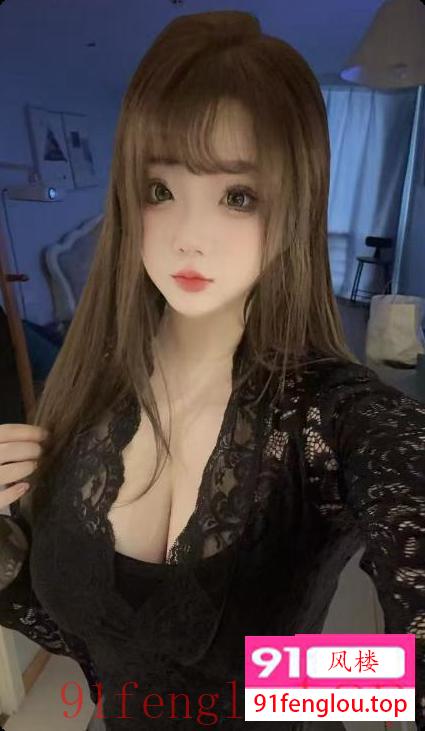 姑苏小妹妹