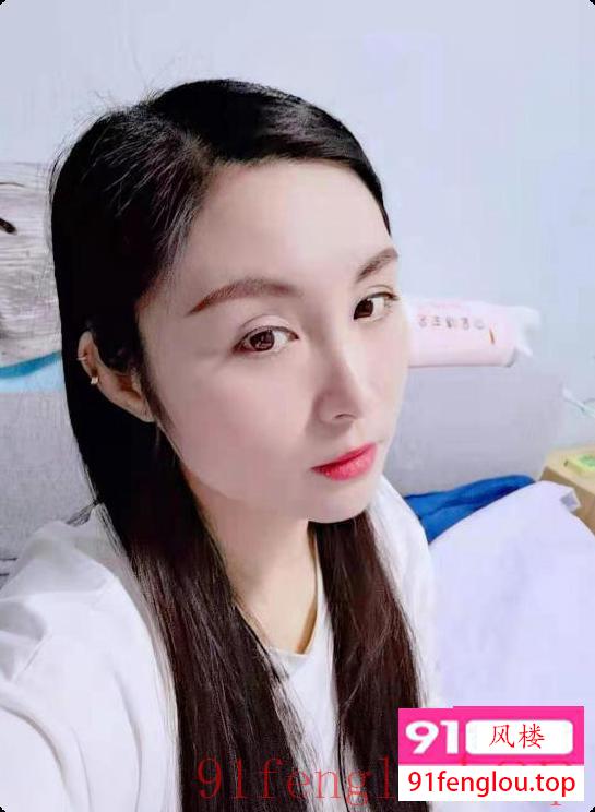 萧山性价比小姐姐