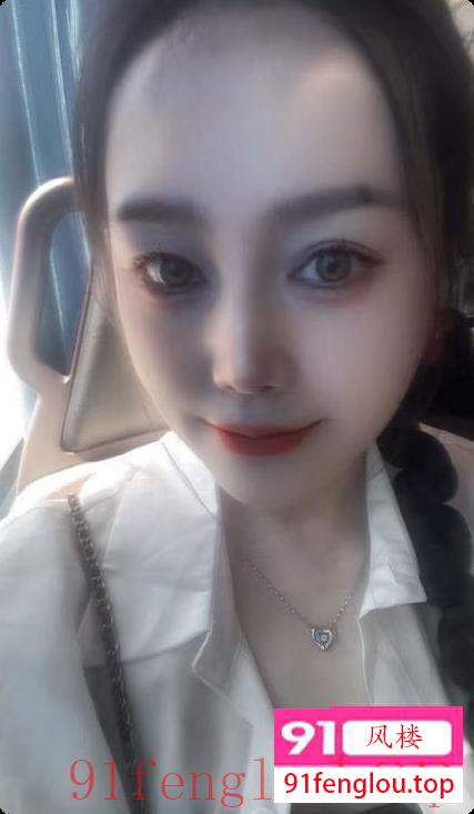 后沙峪附近夕媛