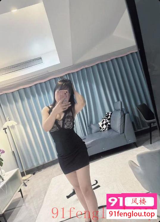 天河月儿毒龙新体验