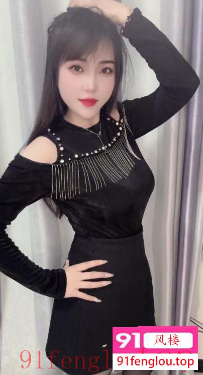 服务系妹子雨桐