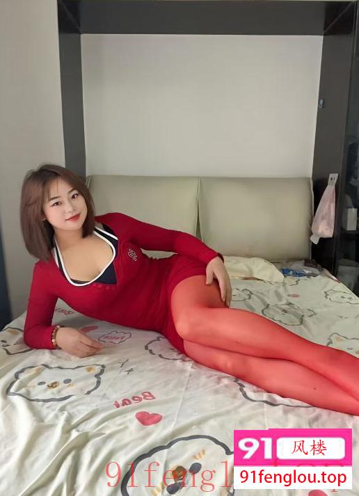 小店区丰满骚女