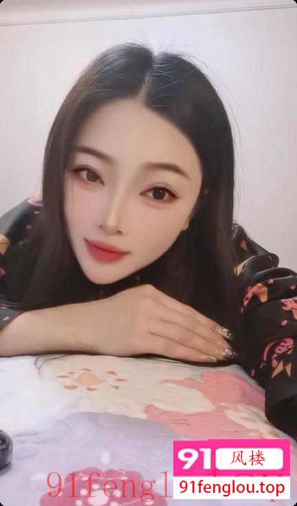 拱墅纹身美女嘉佳