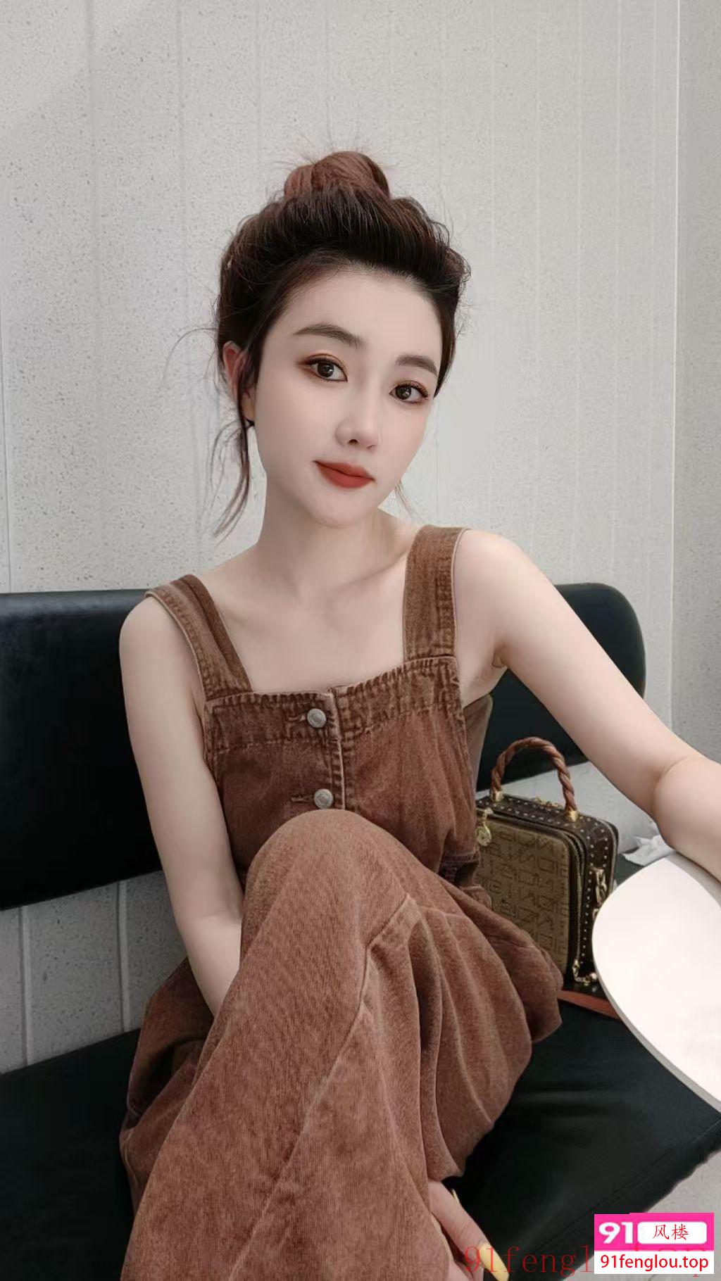 极品气质御姐芯芯