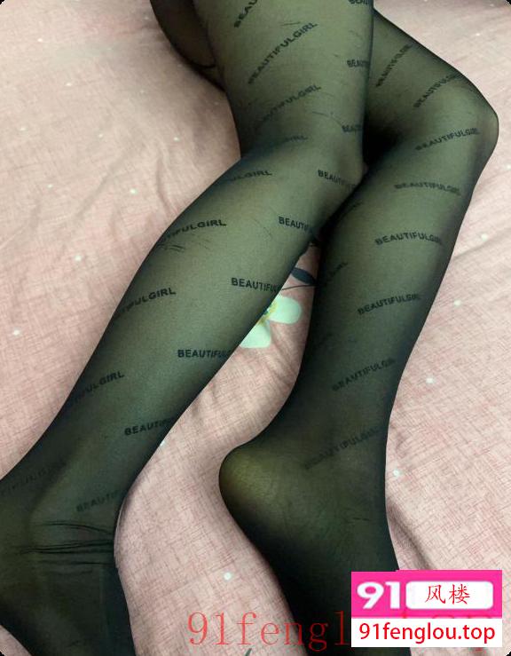 坪洲性价比少妇