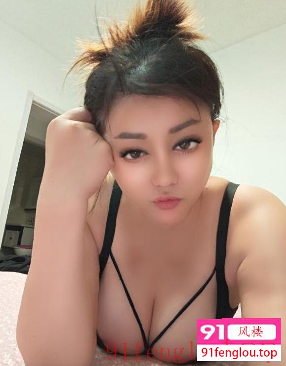 能吸会夹翠翠老师