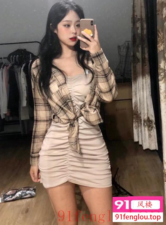 江宁个人兼职SPA中项