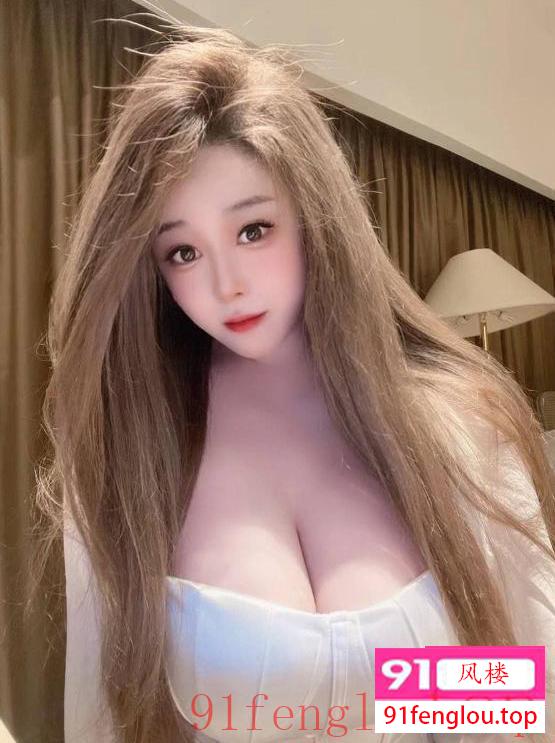 南山性感大波艾米