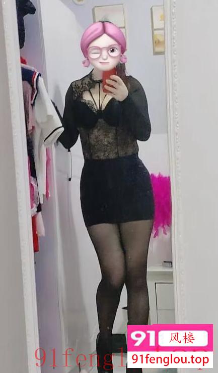 福州无限火力骚妇