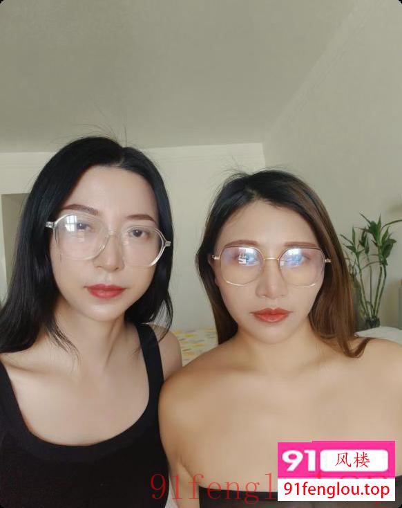 新年头炮双飞楼凤