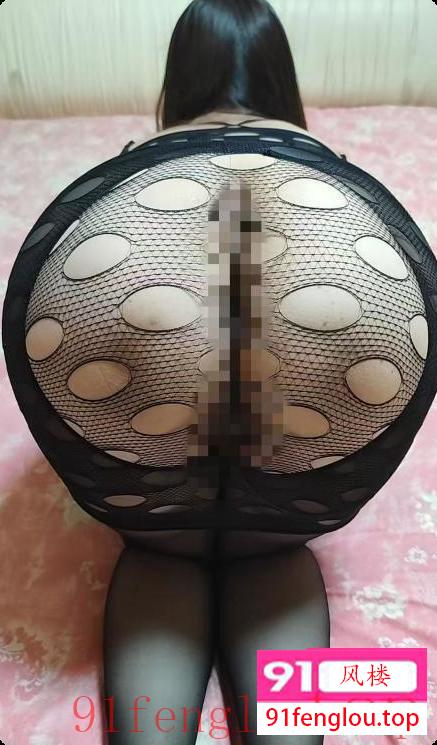 夜战潘家园巨臀熟妇