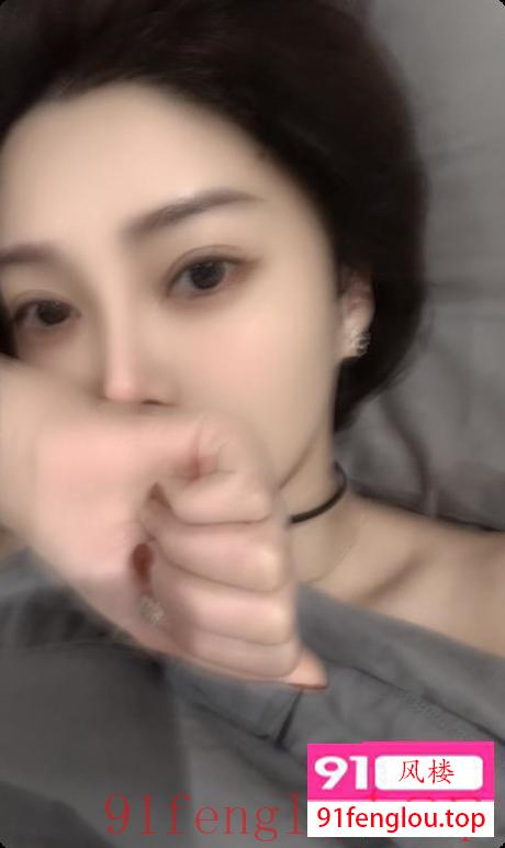 夫子庙奶茶中项