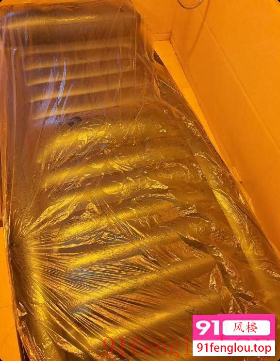 水床大波小骚货