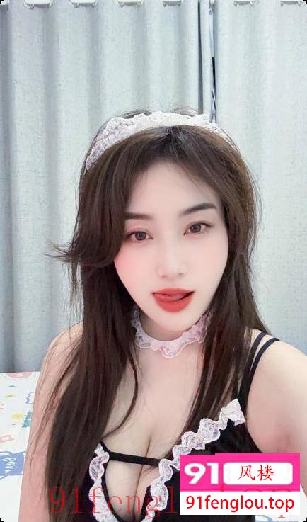 普陀双飞姐妹花