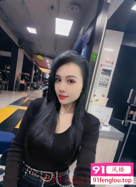 气质轻熟女服务好可可