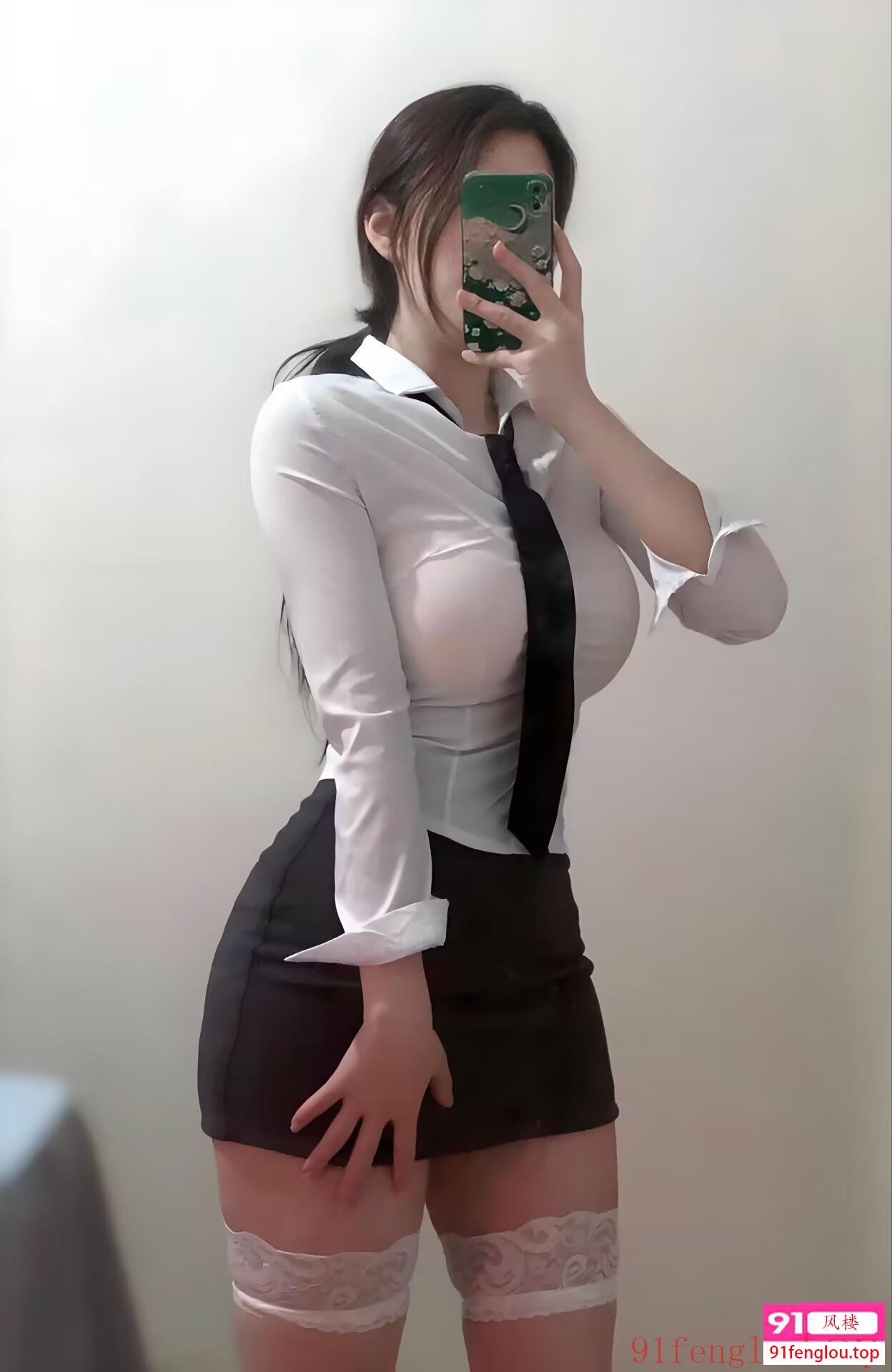 汉口大胸奶茶妹妹