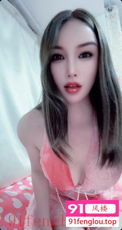 性感大长腿水魔悠美