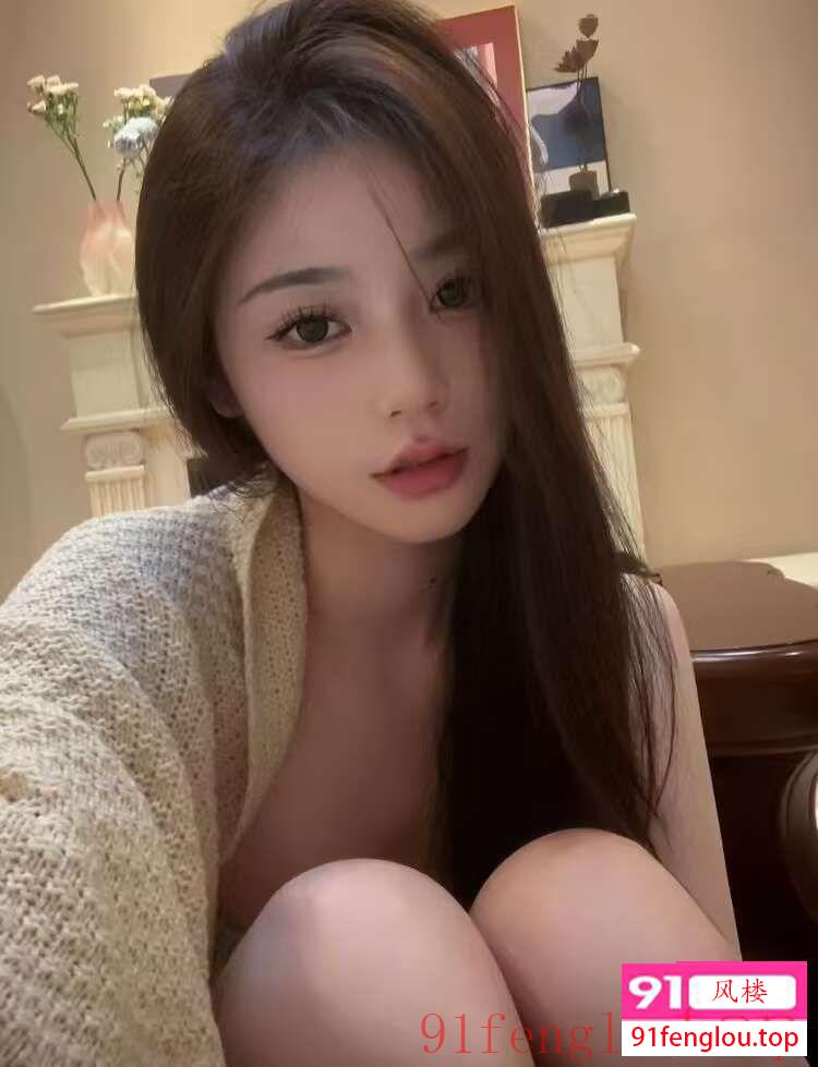 巨乳清纯少妇个人兼职有房可外出