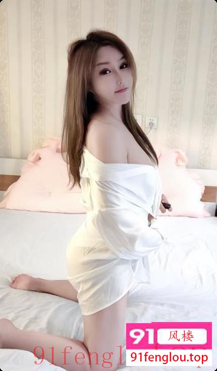 房山淼淼服务全能