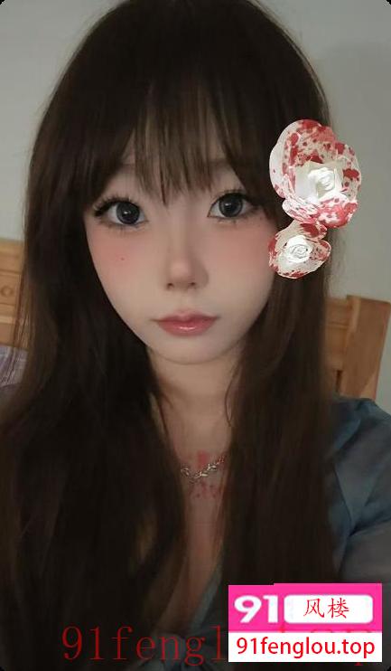 中北镇四川小姐姐