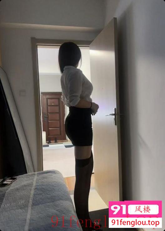 网红胸模服务系欣迪