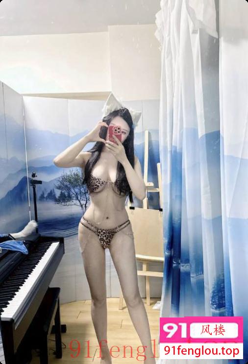 性感迷人服务系老师