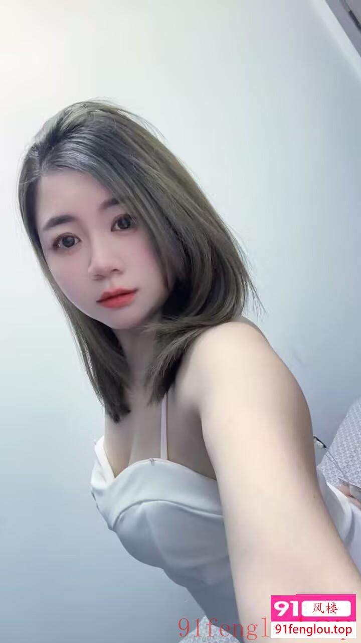 拱墅区服务系婷婷