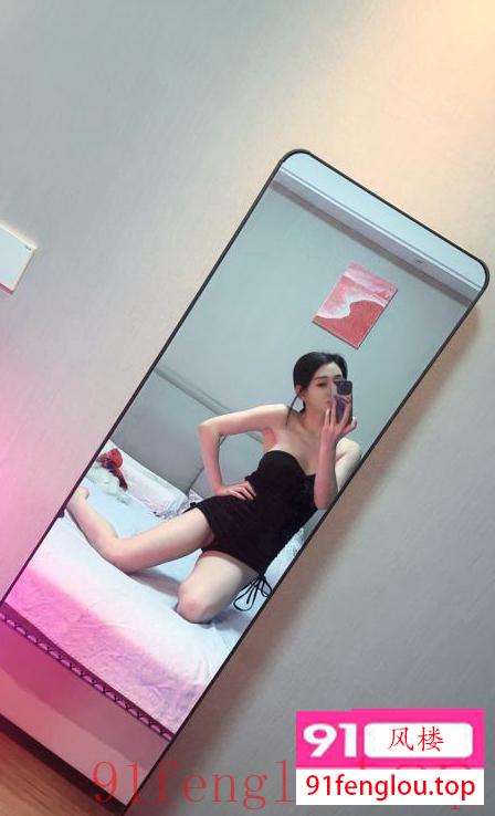 风骚舞蹈老师雅雯