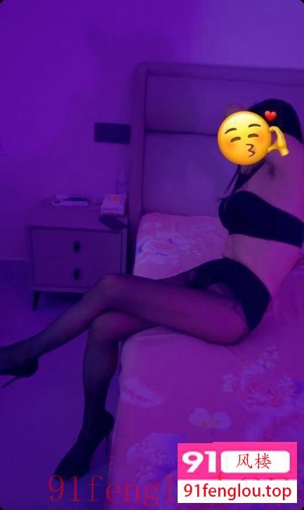 萧山深喉小少妇