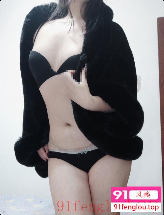 身材饱满温柔川 妹子