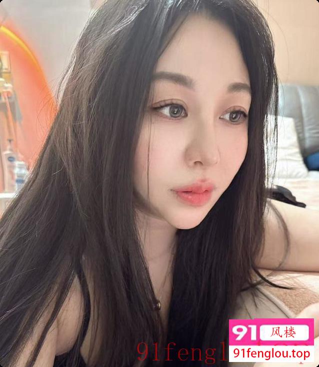 出击湿吻大屁股带劲