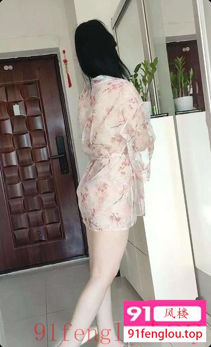 角门地铁附近的妹子