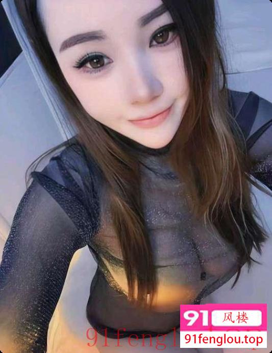 热情又性感御姐