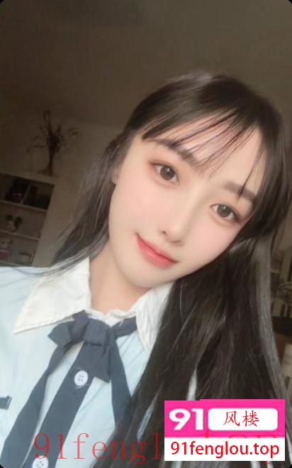 性价比服务系茶茶