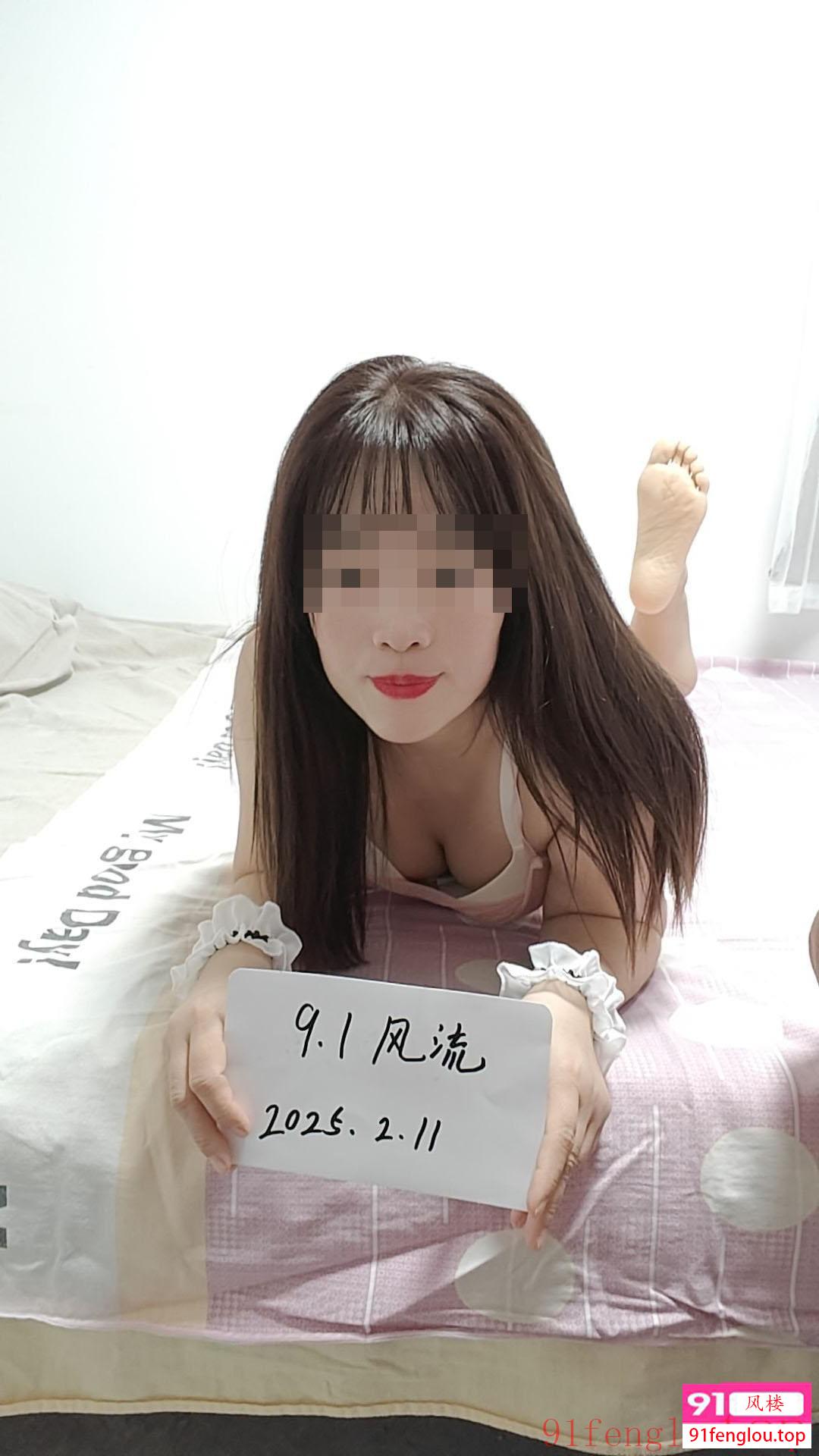 拱墅蜜臀熟女曼曼