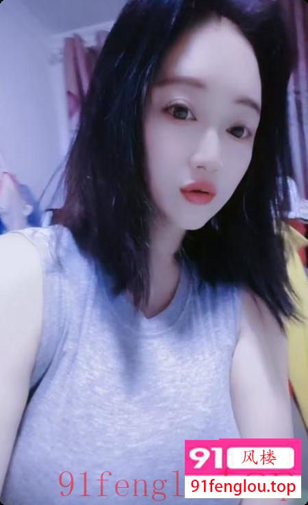 五塘广场果皮儿