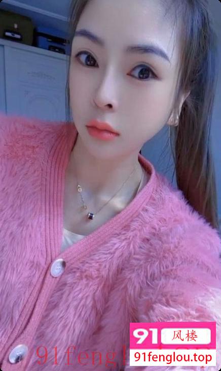 南昌骚妹子琪琪