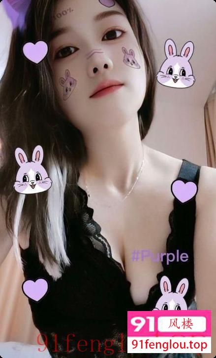 西青妩媚少妇美娜