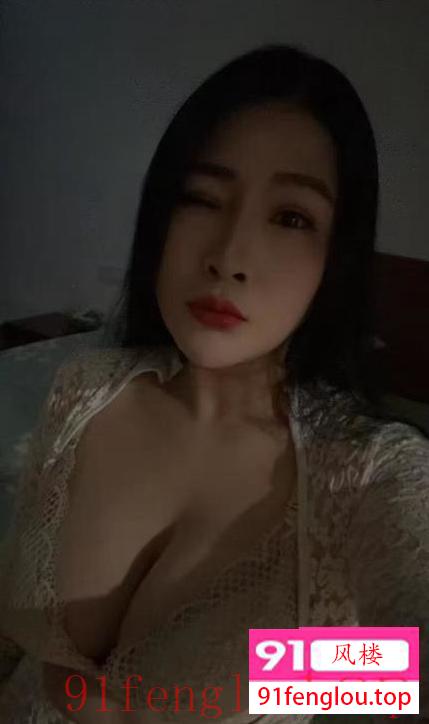 拱墅巨乳波霸