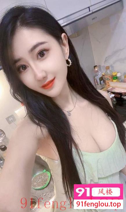 天河大胸OL范御姐