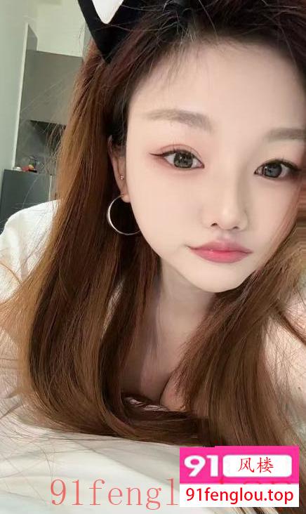 丰满性价比高零零后