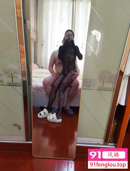 江宁服务系沐沐