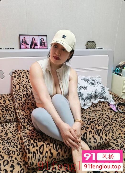 滨江三通文文姐