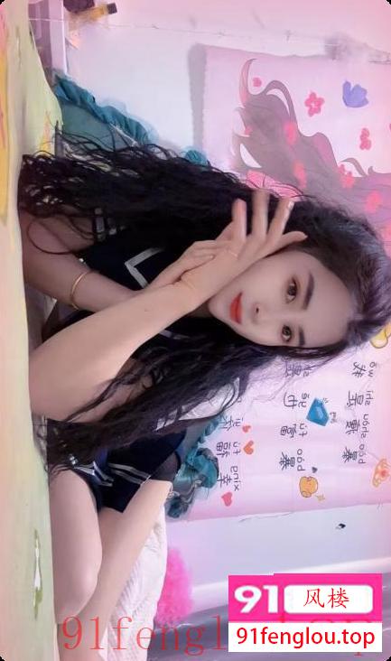 官渡性感长腿姐姐