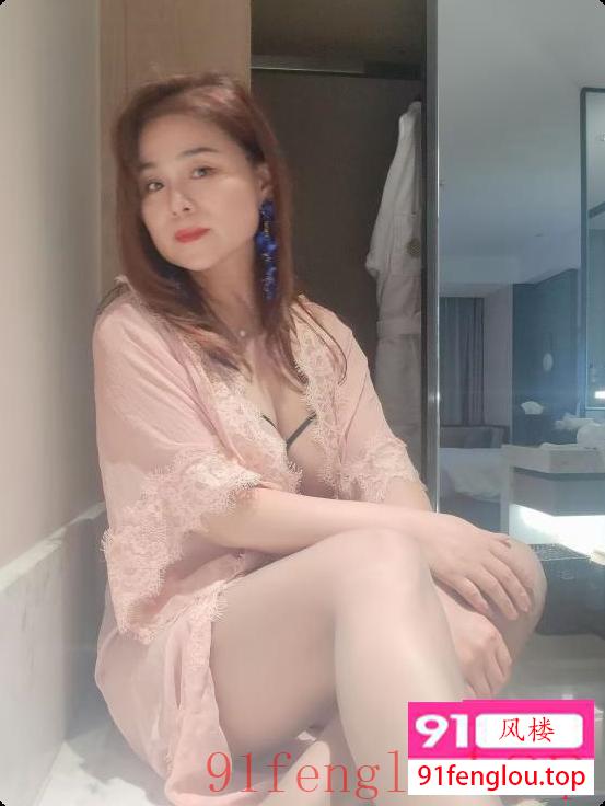 集庆门兼职骚妇