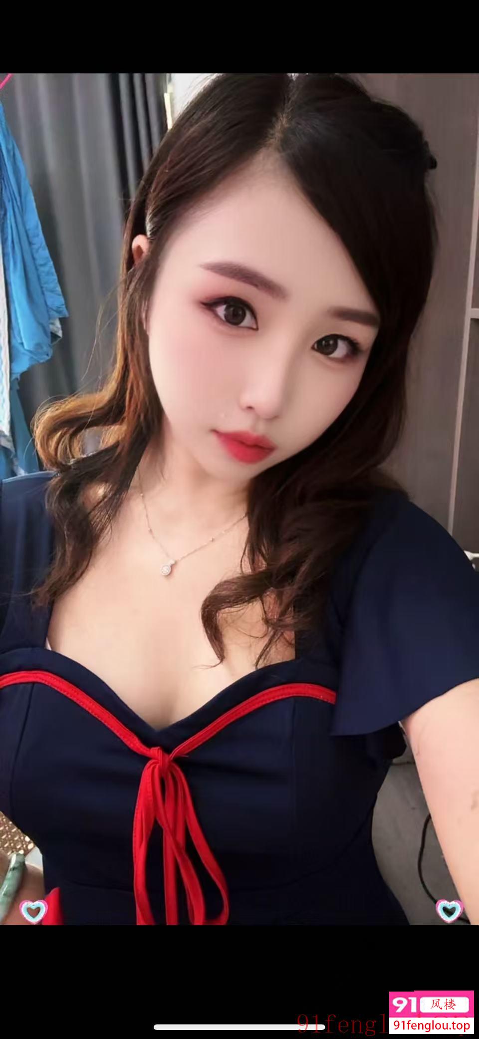 大学城性价比小妹