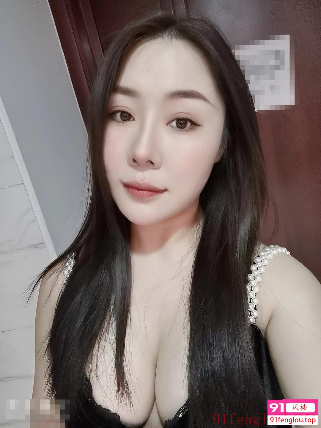 石狮市好身材朵依