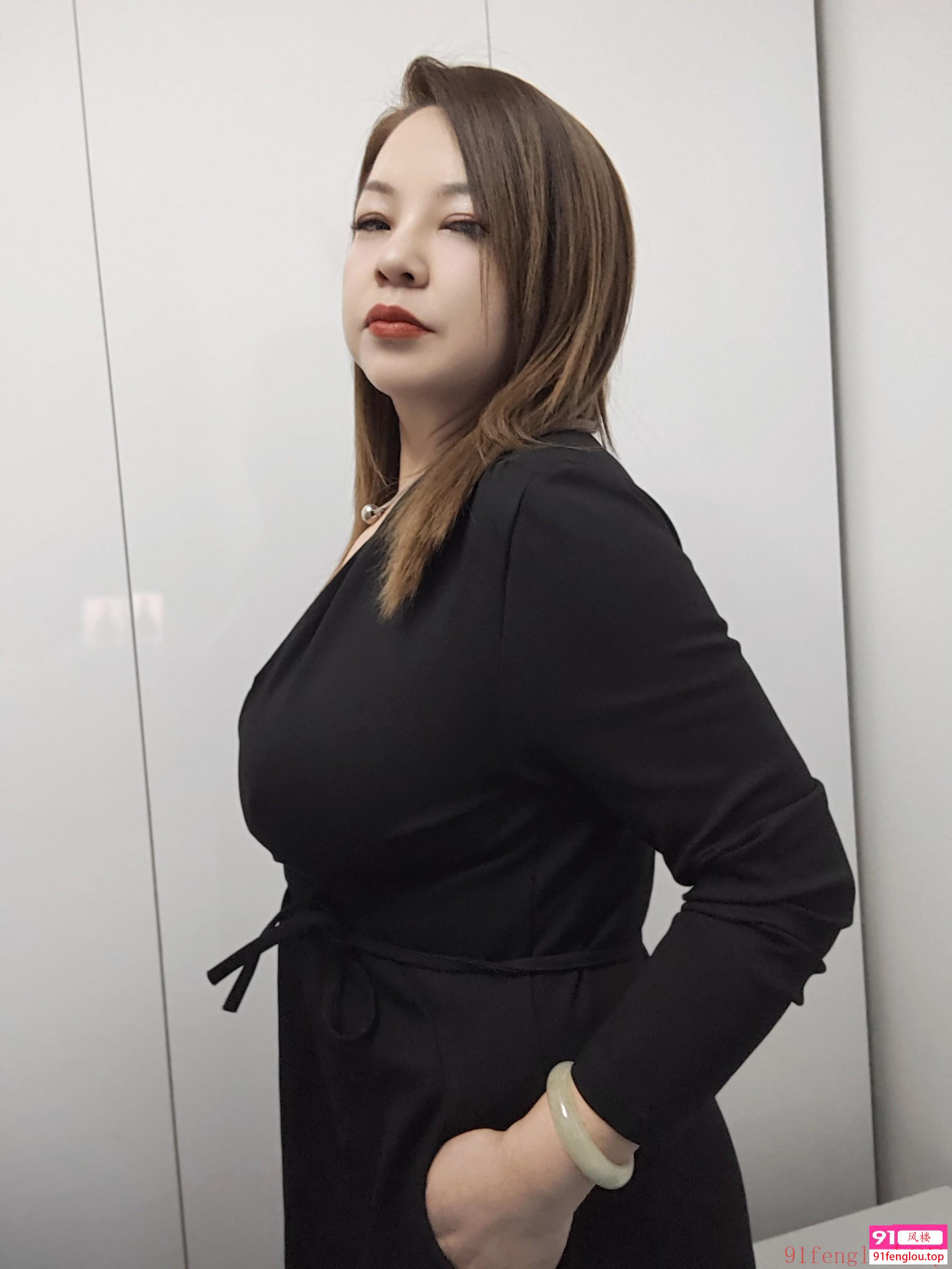 奉贤区风骚小嫂子