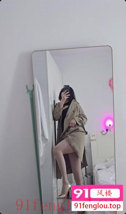 观音桥丝足少妇