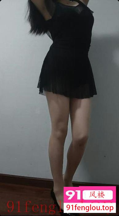 萧山长腿美少妇乐乐